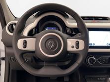 RENAULT Twingo E-Tech 100% electric techno, Electric, New car, Automatic - 7