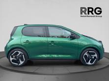 RENAULT Twingo E-Tech 27kWh Techno, Electric, New car, Automatic - 2