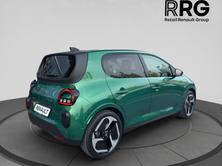 RENAULT Twingo E-Tech 27kWh Techno, Electric, New car, Automatic - 3