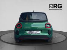 RENAULT Twingo E-Tech 27kWh Techno, Electric, New car, Automatic - 4
