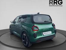 RENAULT Twingo E-Tech 27kWh Techno, Electric, New car, Automatic - 5
