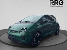 RENAULT Twingo E-Tech 27kWh Techno, Electric, New car, Automatic - 6
