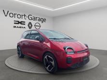 RENAULT Twingo E-Tech 27kWh Techno, Électrique, Voiture nouvelle, Automatique - 2