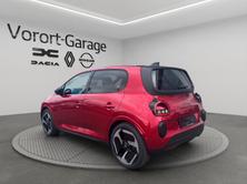 RENAULT Twingo E-Tech 27kWh Techno, Électrique, Voiture nouvelle, Automatique - 5