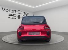 RENAULT Twingo E-Tech 27kWh Techno, Électrique, Voiture nouvelle, Automatique - 6