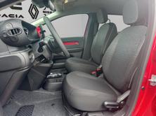 RENAULT Twingo E-Tech 27kWh Techno, Électrique, Voiture nouvelle, Automatique - 7