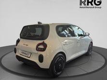 RENAULT Twingo E-Tech 27kWh Techno, Électrique, Voiture nouvelle, Automatique - 2