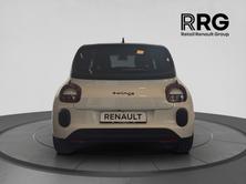 RENAULT Twingo E-Tech 27kWh Techno, Électrique, Voiture nouvelle, Automatique - 3