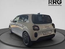 RENAULT Twingo E-Tech 27kWh Techno, Électrique, Voiture nouvelle, Automatique - 4