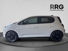 RENAULT Twingo E-Tech 27kWh Techno, Électrique, Voiture nouvelle, Automatique - 5