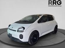 RENAULT Twingo E-Tech 27kWh Techno, Électrique, Voiture nouvelle, Automatique - 6