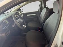 RENAULT Twingo E-Tech 27kWh Techno, Électrique, Voiture nouvelle, Automatique - 7