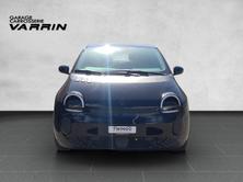 RENAULT Twingo E-Tech Urban Range techno, Elettrica, Auto nuove, Automatico - 2