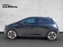 RENAULT Twingo E-Tech Urban Range techno, Elettrica, Auto nuove, Automatico - 3
