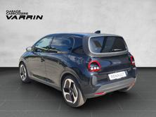 RENAULT Twingo E-Tech Urban Range techno, Elettrica, Auto nuove, Automatico - 4