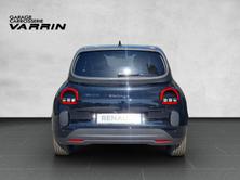 RENAULT Twingo E-Tech Urban Range techno, Elettrica, Auto nuove, Automatico - 5