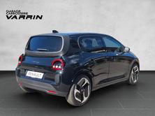 RENAULT Twingo E-Tech Urban Range techno, Elettrica, Auto nuove, Automatico - 6