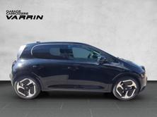 RENAULT Twingo E-Tech Urban Range techno, Elettrica, Auto nuove, Automatico - 7