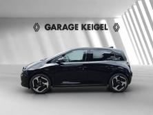 RENAULT Twingo E-Tech Urban Range techno, Électrique, Voiture nouvelle, Automatique - 2