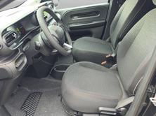 RENAULT Twingo E-Tech Urban Range techno, Électrique, Voiture nouvelle, Automatique - 4