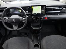 RENAULT Twingo E-Tech Urban Range techno, Électrique, Voiture nouvelle, Automatique - 5