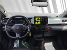 RENAULT Twingo E-Tech Urban Range evolution, Elektro, Neuwagen, Automatik - 5