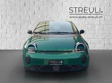 RENAULT Twingo E-Tech Urban Range evolution, Elektro, Neuwagen, Automatik - 2