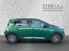 RENAULT Twingo E-Tech Urban Range evolution, Elektro, Neuwagen, Automatik - 3