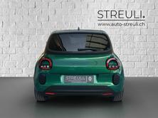 RENAULT Twingo E-Tech Urban Range evolution, Elektro, Neuwagen, Automatik - 5