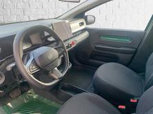 RENAULT Twingo E-Tech Urban Range evolution, Elektro, Neuwagen, Automatik - 6
