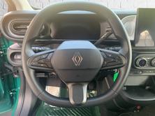 RENAULT Twingo E-Tech Urban Range evolution, Elektro, Neuwagen, Automatik - 7