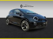 RENAULT Twingo E-Tech Urban Range techno, Électrique, Voiture nouvelle, Automatique - 2