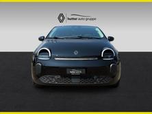 RENAULT Twingo E-Tech Urban Range techno, Électrique, Voiture nouvelle, Automatique - 3
