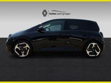 RENAULT Twingo E-Tech Urban Range techno, Électrique, Voiture nouvelle, Automatique - 4