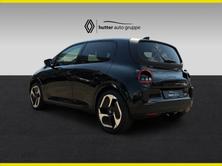 RENAULT Twingo E-Tech Urban Range techno, Électrique, Voiture nouvelle, Automatique - 5