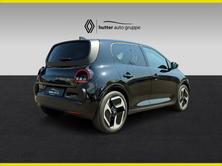 RENAULT Twingo E-Tech Urban Range techno, Électrique, Voiture nouvelle, Automatique - 6