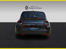 RENAULT Twingo E-Tech Urban Range techno, Électrique, Voiture nouvelle, Automatique - 7