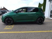 RENAULT Twingo E-Tech Urban Range techno, Electric, New car, Automatic - 2