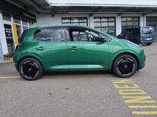RENAULT Twingo E-Tech Urban Range techno, Electric, New car, Automatic - 3