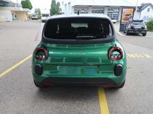 RENAULT Twingo E-Tech Urban Range techno, Electric, New car, Automatic - 4