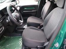 RENAULT Twingo E-Tech Urban Range techno, Electric, New car, Automatic - 5