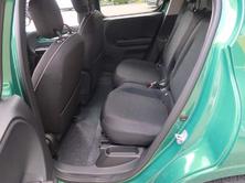 RENAULT Twingo E-Tech Urban Range techno, Electric, New car, Automatic - 6