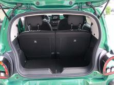 RENAULT Twingo E-Tech Urban Range techno, Electric, New car, Automatic - 7