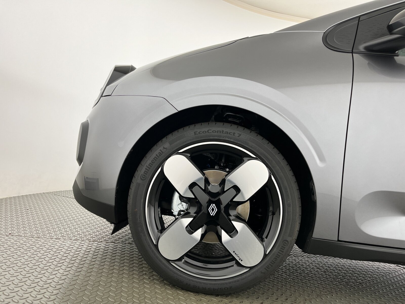 RENAULT Twingo E-Tech Urban Range evolution, Elettrica, Auto nuove, Automatico - 6