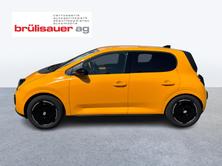 RENAULT Twingo E-Tech Urban Range techno, Électrique, Voiture nouvelle, Automatique - 2