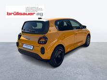 RENAULT Twingo E-Tech Urban Range techno, Électrique, Voiture nouvelle, Automatique - 5