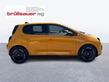 RENAULT Twingo E-Tech Urban Range techno, Électrique, Voiture nouvelle, Automatique - 6
