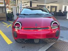 RENAULT Twingo E-Tech 27kWh Techno, Elettrica, Auto nuove, Automatico - 2