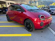 RENAULT Twingo E-Tech 27kWh Techno, Elettrica, Auto nuove, Automatico - 3