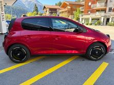 RENAULT Twingo E-Tech 27kWh Techno, Elettrica, Auto nuove, Automatico - 4